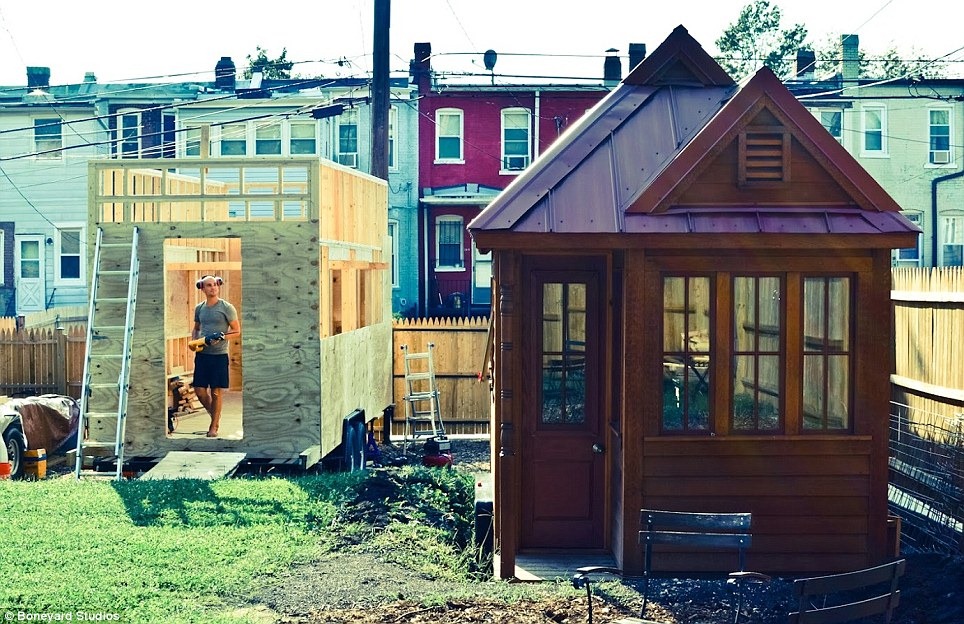 [tiny%2520houses%2520in%2520DC%255B3%255D.jpg]
