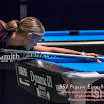 2013-10-24_13-00-04.jpg