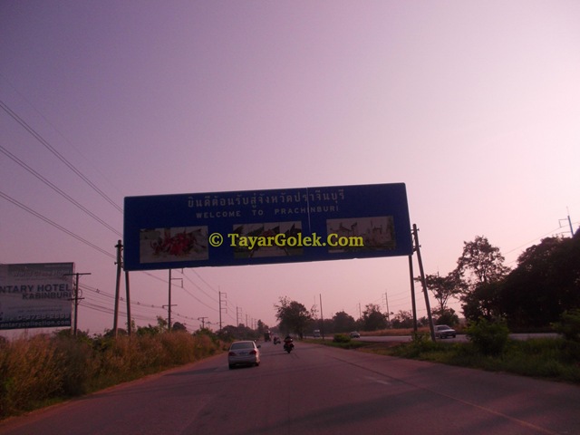 [10%255B2%255D.jpg]