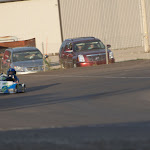 _DSC4465.jpg