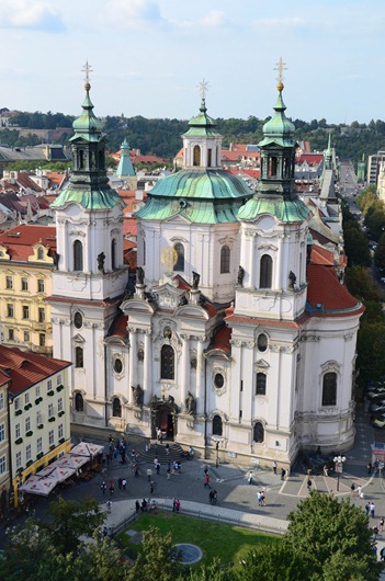 [Prague%2520Edited-66%255B4%255D.jpg]