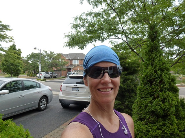 [postsundayrun%255B2%255D.jpg]
