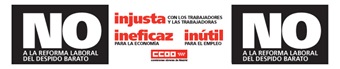[huelga29M%255B4%255D.jpg]