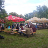 Oberačka po sebechlebsky 2008