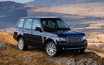2011-Land-Rover-Range-Rover