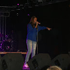DSC01794.JPG