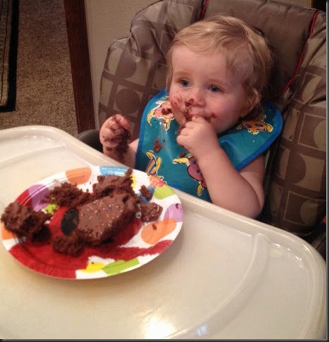 landon12