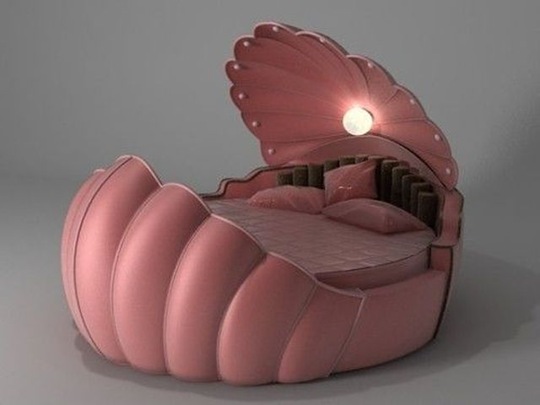 [viral-picdump-pics-32%255B2%255D.jpg]