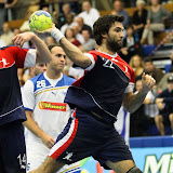 GB Men v Israel, Nov 2 2011 - by Marek Biernacki - Great%2525252520Britain%2525252520vs%2525252520Israel-57.jpg