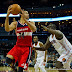 keithcoward.com-0898.jpg