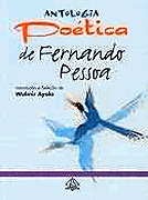 FERNANDO PESSOA - ANTOLOGIA POÉTICA (livro de bolso) . ebooklivro.blogspot.com  -