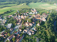 Rimov_017.JPG