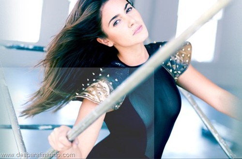 nikki reed desbaratinando (112) nikki reed desbaratinando (112)