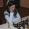 Szokolovacski Mila 01.JPG