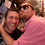 IMAG0467.jpg