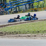 DSC_6137.JPG