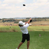IMG_3262.JPG