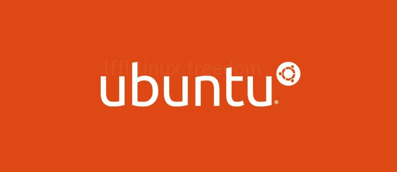 Ubuntu