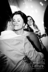 Fotos do evento O grande dia. Foto numero 21 de Fernanda Ferraro, fotografa do Rio de Janeiro (RJ), que faz fotos de casamento (fotografias de casamentos) e fotos de eventos em todo o Rio de Janeiro. fotos casamento rio de janeiro fotografo fotografa foto festa casamentos para fotografos fotografia noivas sites evento albuns retratos