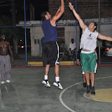 DSC_0156_1024x680.jpg
