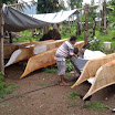 2014 PALO,LEYTE BOAT PROJECTS