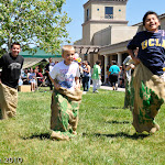 100502-STA-Festival-241.jpg