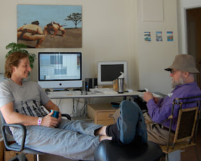 meandwillie.jpg