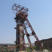 img_1668.jpg
