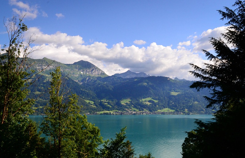 [Interlaken42%255B3%255D.jpg]