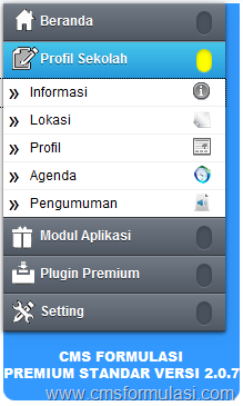 membuat profil sekolah membuat profil sekolah