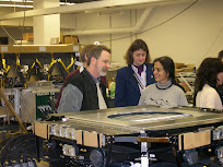 dscn1620.jpg