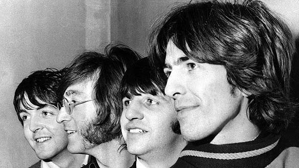 [beatles-bw-cp-1233567%255B4%255D.jpg]