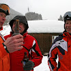 IMG_1960.JPG