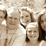 Easter 2010