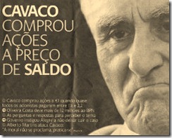Aniversario PR Cavaco Silva.Jan.2013 Aniversario PR Cavaco Silva.Jan.2013
