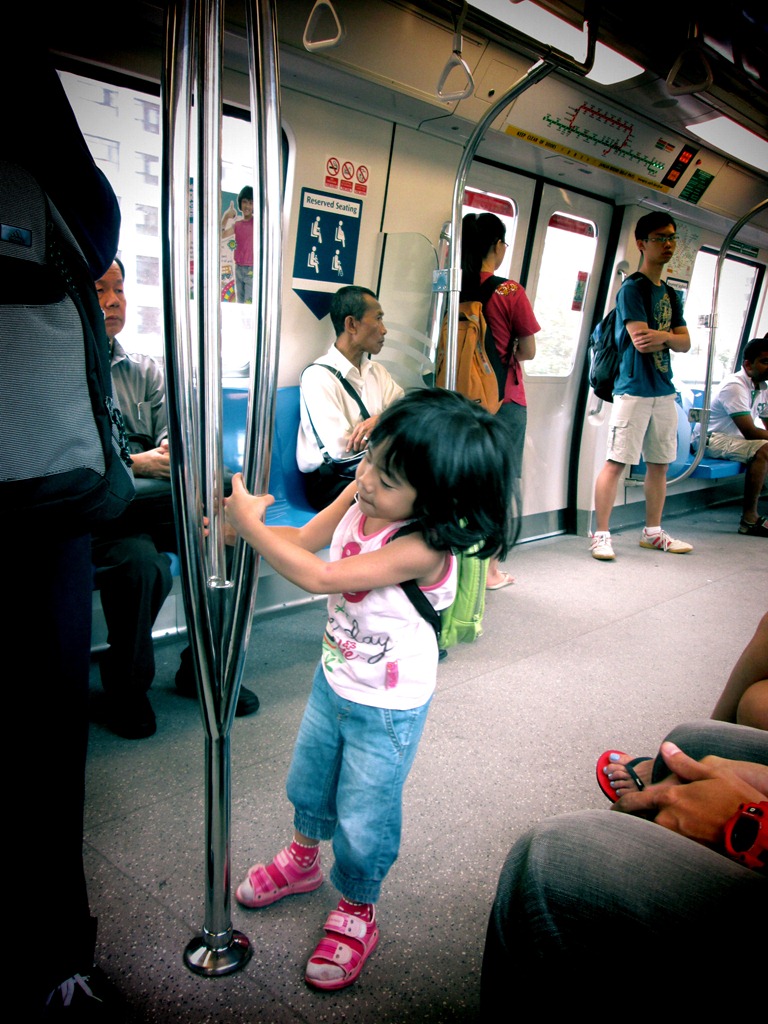 [IMG_0153%255B3%255D.jpg]