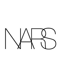 nars