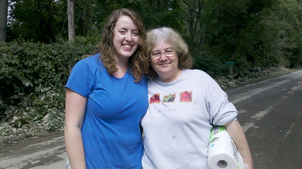 [2011-09-10_13-12-37_637%255B5%255D.jpg]