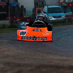 DSC_2125.JPG