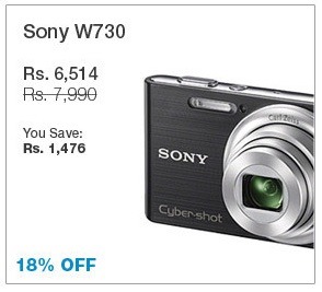 [sony%2520w730%255B2%255D.jpg]