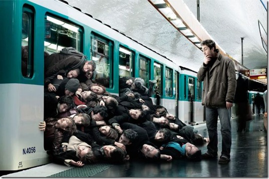 viral-picdump-pics-5