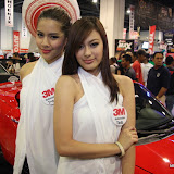 philippine transport show 2011 - girls (81).JPG