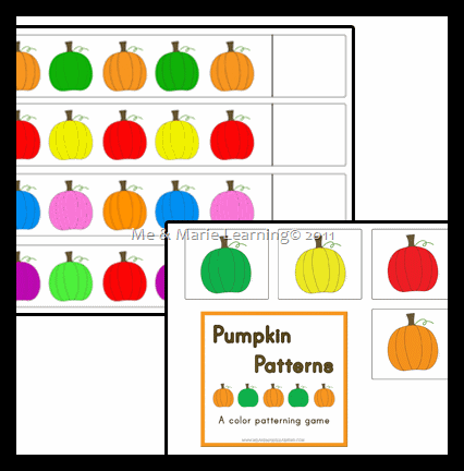 [baggie_pumpkins_01%255B6%255D.gif]