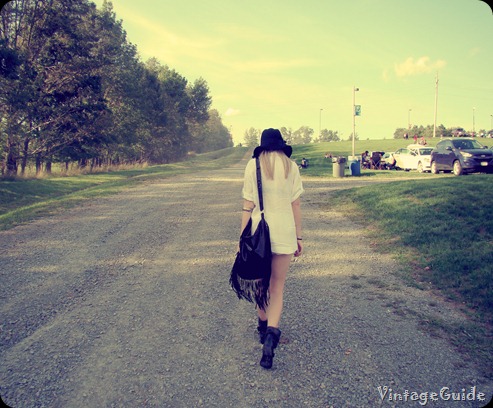 VintageGuide VintageGuide