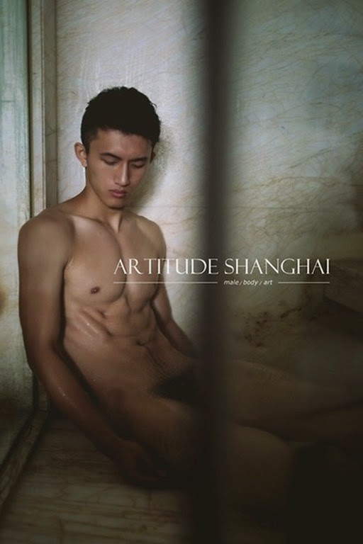 Asianmales-Artitude-Shanghai-06