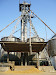 P1090924.JPG