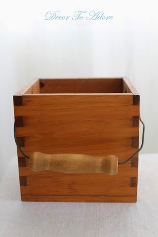 [1-IMG_2876%255B4%255D.jpg]