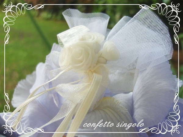 [29aprile%2520030%255B7%255D.jpg]