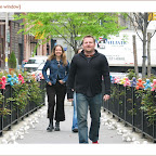 soho.5.jpg