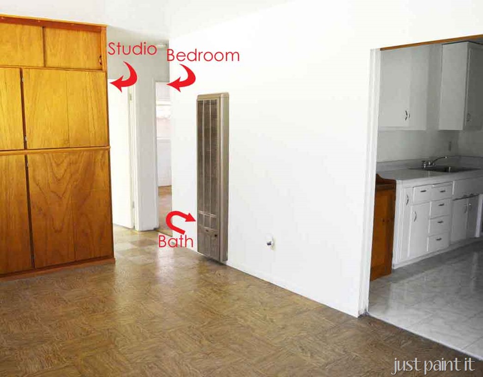 [downstairs-D2%255B2%255D.jpg]